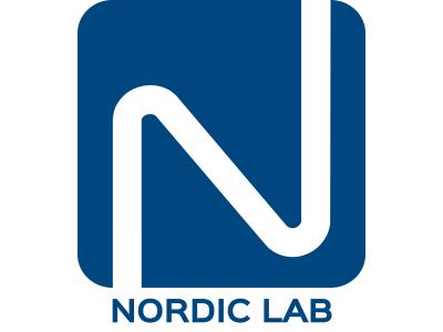 Nordic Lab